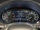 Thumbnail image of 2022 INFINITI QX50 at Acura Of Libertyville (new)
