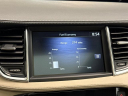 Thumbnail image of 2022 INFINITI QX50 at Acura Of Libertyville (new)