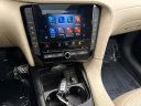 Thumbnail image of 2022 INFINITI QX50 at Acura Of Libertyville (new)