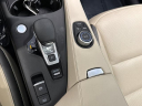 Thumbnail image of 2022 INFINITI QX50 at Acura Of Libertyville (new)