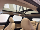 Thumbnail image of 2022 INFINITI QX50 at Acura Of Libertyville (new)