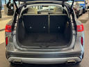 Thumbnail image of 2022 INFINITI QX50 at Acura Of Libertyville (new)