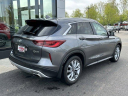 Thumbnail image of 2022 INFINITI QX50 at Acura Of Libertyville (new)