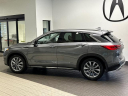 Thumbnail image of 2022 INFINITI QX50 at Acura Of Libertyville (new)