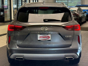 Thumbnail image of 2022 INFINITI QX50 at Acura Of Libertyville (new)