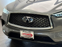 Thumbnail image of 2022 INFINITI QX50 at Acura Of Libertyville (new)