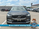Thumbnail image of 2022 Volvo XC60 at McKinney-Wells Auto Group