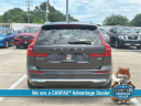 Thumbnail image of 2022 Volvo XC60 at McKinney-Wells Auto Group