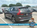 Thumbnail image of 2022 Volvo XC60 at McKinney-Wells Auto Group