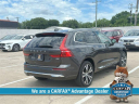 Thumbnail image of 2022 Volvo XC60 at McKinney-Wells Auto Group