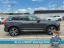 Thumbnail image of 2022 Volvo XC60 at McKinney-Wells Auto Group