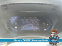 Thumbnail image of 2022 Volvo XC60 at McKinney-Wells Auto Group