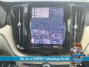 Thumbnail image of 2022 Volvo XC60 at McKinney-Wells Auto Group