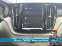 Thumbnail image of 2022 Volvo XC60 at McKinney-Wells Auto Group