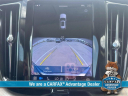 Thumbnail image of 2022 Volvo XC60 at McKinney-Wells Auto Group