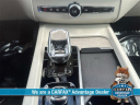 Thumbnail image of 2022 Volvo XC60 at McKinney-Wells Auto Group