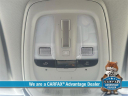 Thumbnail image of 2022 Volvo XC60 at McKinney-Wells Auto Group