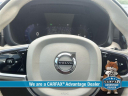 Thumbnail image of 2022 Volvo XC60 at McKinney-Wells Auto Group