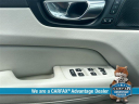 Thumbnail image of 2022 Volvo XC60 at McKinney-Wells Auto Group
