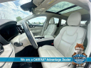 Thumbnail image of 2022 Volvo XC60 at McKinney-Wells Auto Group