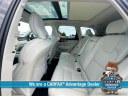 Thumbnail image of 2022 Volvo XC60 at McKinney-Wells Auto Group