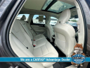 Thumbnail image of 2022 Volvo XC60 at McKinney-Wells Auto Group