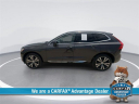 Thumbnail image of 2022 Volvo XC60 at McKinney-Wells Auto Group