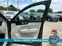 Thumbnail image of 2022 Volvo XC60 at McKinney-Wells Auto Group