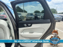Thumbnail image of 2022 Volvo XC60 at McKinney-Wells Auto Group