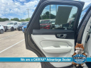 Thumbnail image of 2022 Volvo XC60 at McKinney-Wells Auto Group