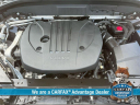 Thumbnail image of 2022 Volvo XC60 at McKinney-Wells Auto Group