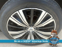 Thumbnail image of 2022 Volvo XC60 at McKinney-Wells Auto Group