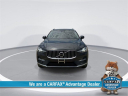 Thumbnail image of 2022 Volvo XC60 at McKinney-Wells Auto Group