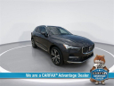 Thumbnail image of 2022 Volvo XC60 at McKinney-Wells Auto Group