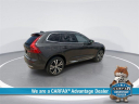 Thumbnail image of 2022 Volvo XC60 at McKinney-Wells Auto Group