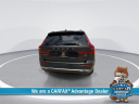 Thumbnail image of 2022 Volvo XC60 at McKinney-Wells Auto Group