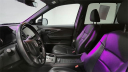 Thumbnail image of 2021 Honda Passport at Major World Chevrolet