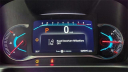Thumbnail image of 2021 Honda Passport at Major World Chevrolet