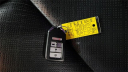 Thumbnail image of 2021 Honda Passport at Major World Chevrolet