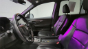 Thumbnail image of 2021 Honda Passport at Major World Chevrolet