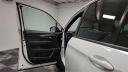 Thumbnail image of 2021 Honda Passport at Major World Chevrolet