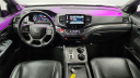 Thumbnail image of 2021 Honda Passport at Major World Chevrolet