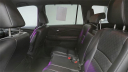 Thumbnail image of 2021 Honda Passport at Major World Chevrolet