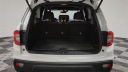 Thumbnail image of 2021 Honda Passport at Major World Chevrolet