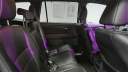 Thumbnail image of 2021 Honda Passport at Major World Chevrolet