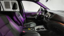 Thumbnail image of 2021 Honda Passport at Major World Chevrolet