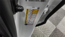 Thumbnail image of 2021 Honda Passport at Major World Chevrolet