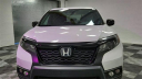 Thumbnail image of 2021 Honda Passport at Major World Chevrolet