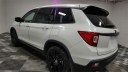 Thumbnail image of 2021 Honda Passport at Major World Chevrolet