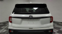 Thumbnail image of 2021 Honda Passport at Major World Chevrolet